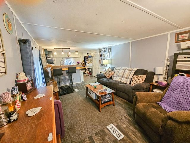 20 Beech Hill Rd Lot 11, Exeter, NH 03833