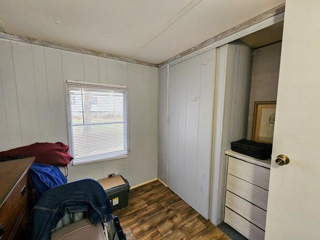 20 Beech Hill Rd Lot 11, Exeter, NH 03833