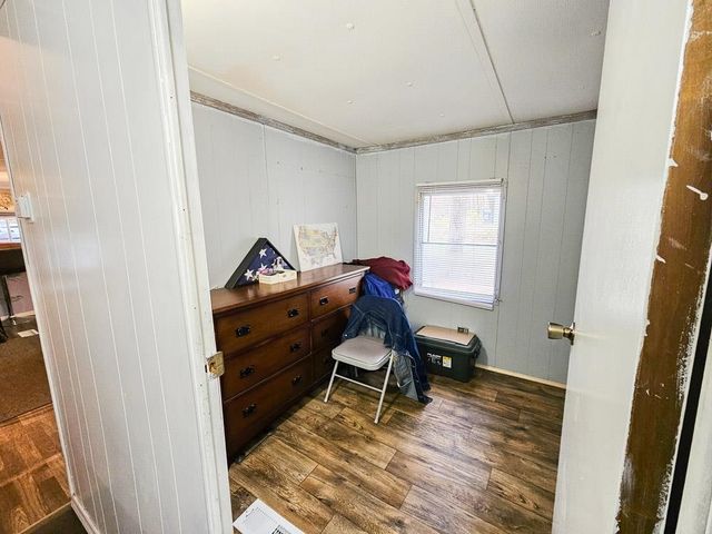 20 Beech Hill Rd Lot 11, Exeter, NH 03833