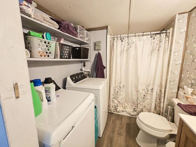 20 Beech Hill Rd Lot 11, Exeter, NH 03833