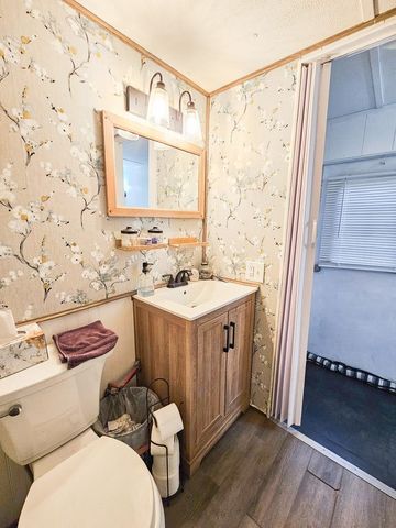 20 Beech Hill Rd Lot 11, Exeter, NH 03833