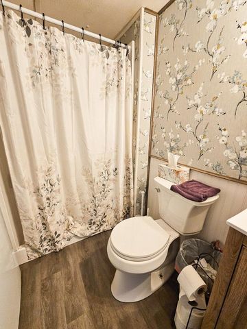 20 Beech Hill Rd Lot 11, Exeter, NH 03833