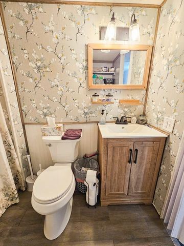 20 Beech Hill Rd Lot 11, Exeter, NH 03833