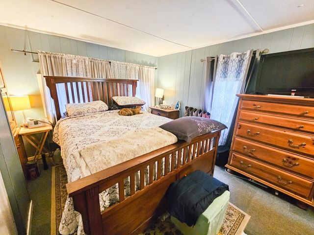 20 Beech Hill Rd Lot 11, Exeter, NH 03833