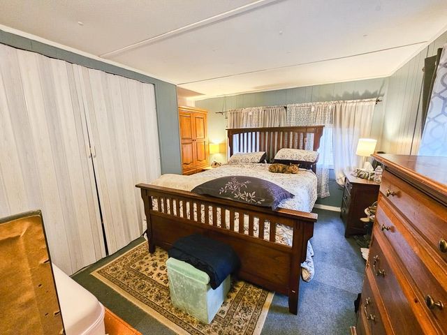 20 Beech Hill Rd Lot 11, Exeter, NH 03833