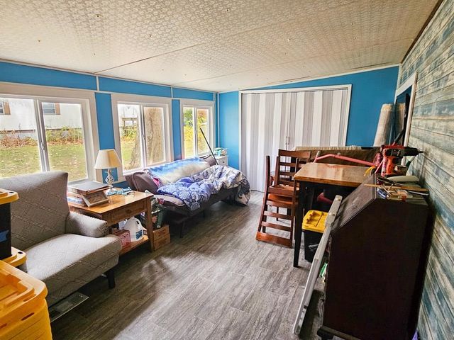 20 Beech Hill Rd Lot 11, Exeter, NH 03833