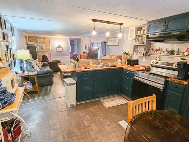 20 Beech Hill Rd Lot 11, Exeter, NH 03833