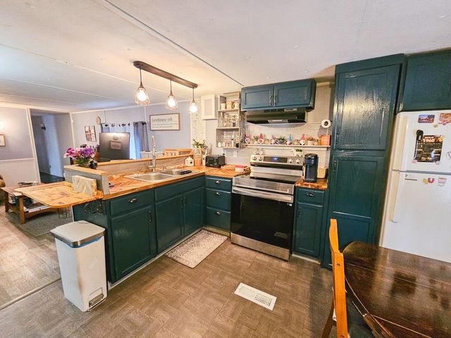 20 Beech Hill Rd Lot 11, Exeter, NH 03833