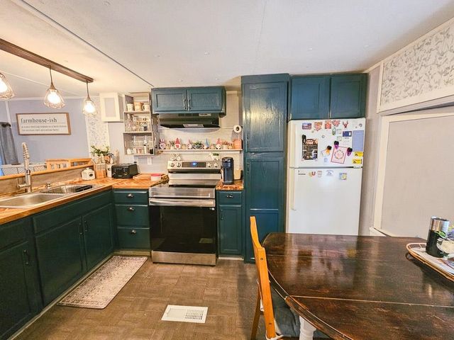 20 Beech Hill Rd Lot 11, Exeter, NH 03833