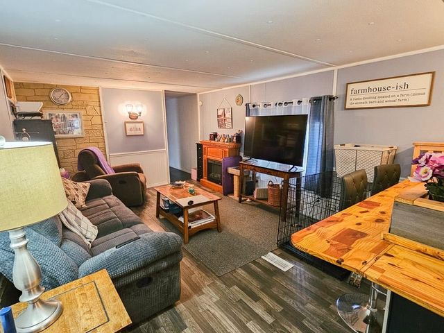 20 Beech Hill Rd Lot 11, Exeter, NH 03833