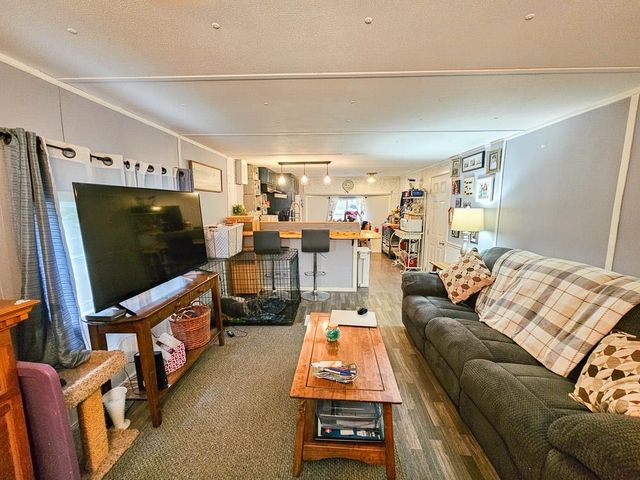 20 Beech Hill Rd Lot 11, Exeter, NH 03833