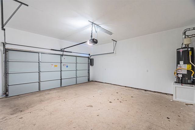 4309 SYLVESTER Street, Dallas, TX 75219