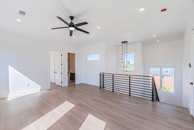 4309 SYLVESTER Street, Dallas, TX 75219