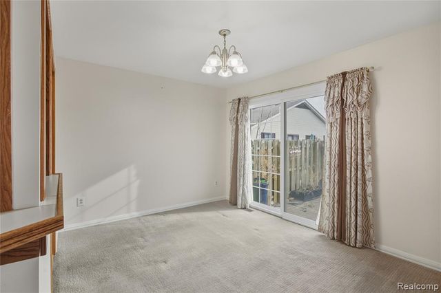 24532 Greenhill Road, Warren, MI 48091