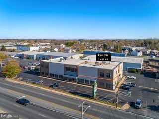 801 N SALISBURY BLVD #204, Salisbury, MD 21801