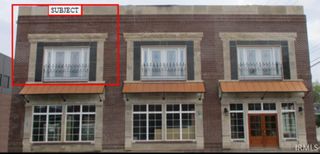 103 N Market Street, Kokomo, IN 46901