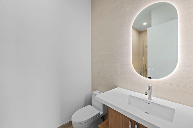 4516 NE 22nd Rd, Fort Lauderdale, FL 33308
