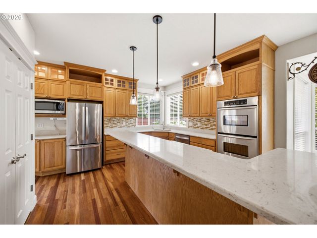 12611 Nw 33RD Ave, Vancouver, WA 98685
