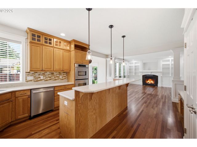 12611 Nw 33RD Ave, Vancouver, WA 98685