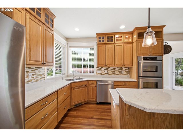 12611 Nw 33RD Ave, Vancouver, WA 98685