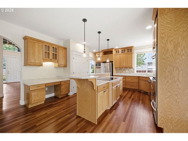 12611 Nw 33RD Ave, Vancouver, WA 98685