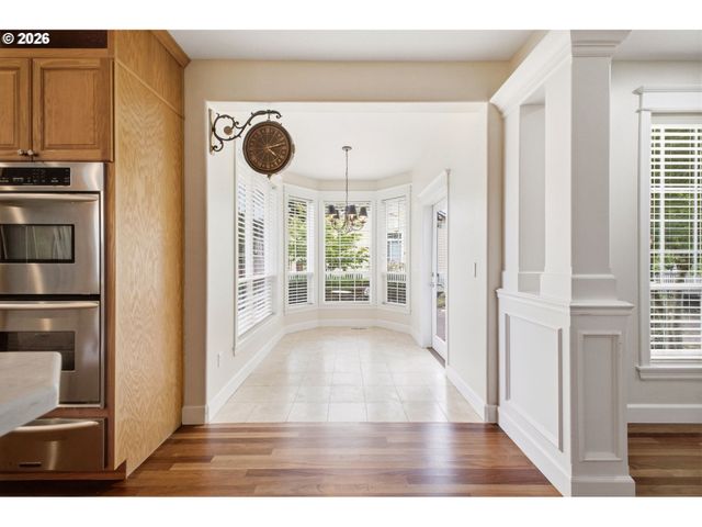 12611 Nw 33RD Ave, Vancouver, WA 98685