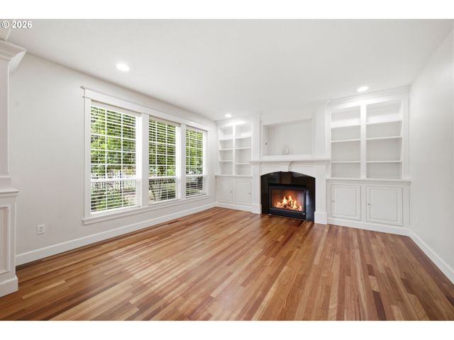 12611 Nw 33RD Ave, Vancouver, WA 98685