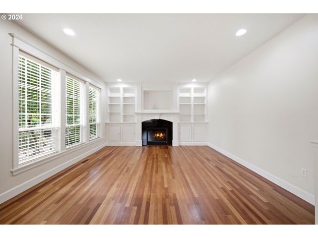 12611 Nw 33RD Ave, Vancouver, WA 98685