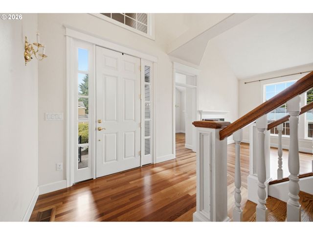 12611 Nw 33RD Ave, Vancouver, WA 98685