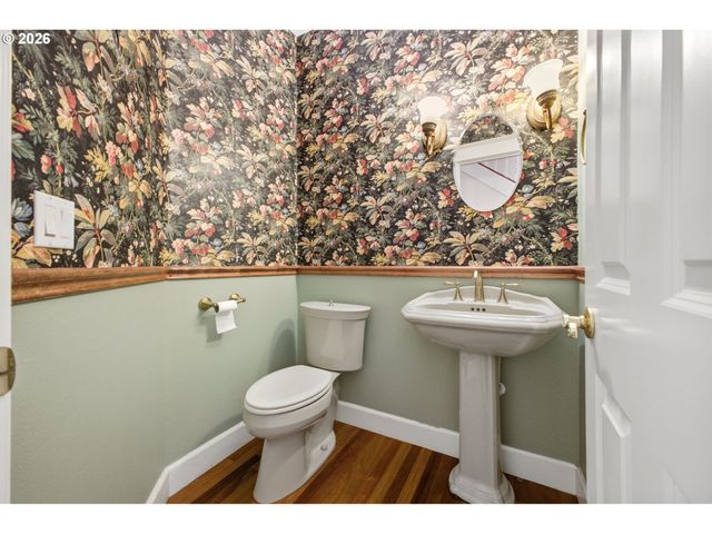 12611 Nw 33RD Ave, Vancouver, WA 98685