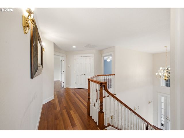 12611 Nw 33RD Ave, Vancouver, WA 98685