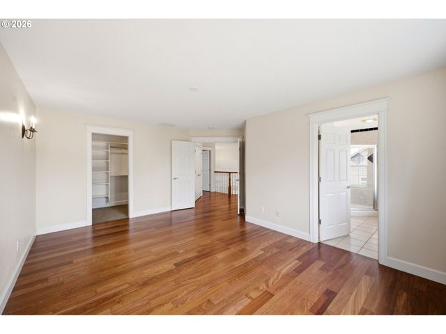 12611 Nw 33RD Ave, Vancouver, WA 98685