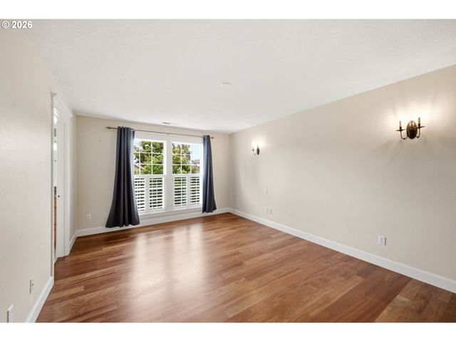 12611 Nw 33RD Ave, Vancouver, WA 98685