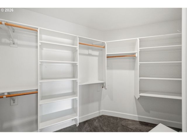 12611 Nw 33RD Ave, Vancouver, WA 98685