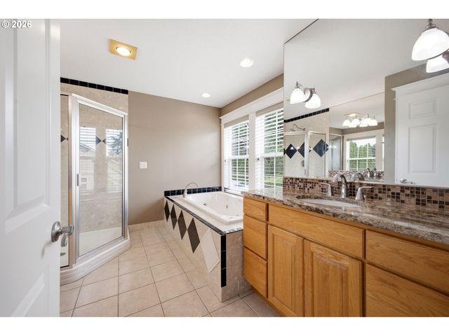 12611 Nw 33RD Ave, Vancouver, WA 98685