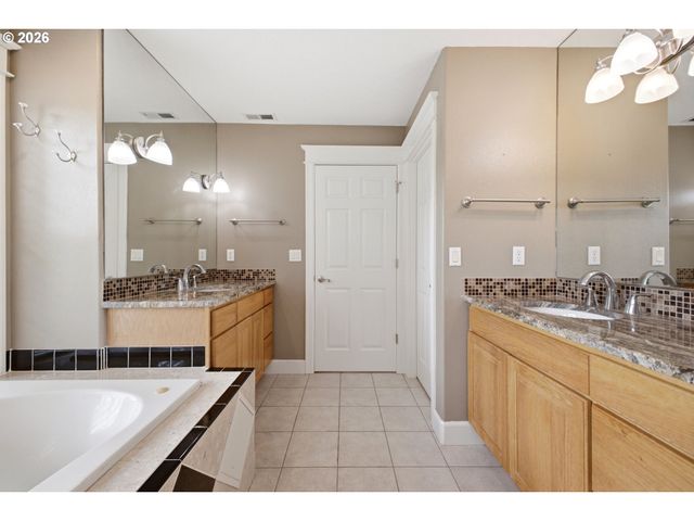 12611 Nw 33RD Ave, Vancouver, WA 98685