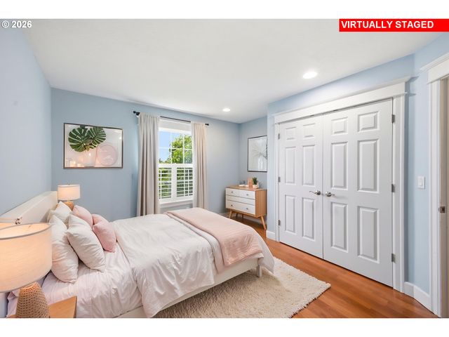12611 Nw 33RD Ave, Vancouver, WA 98685