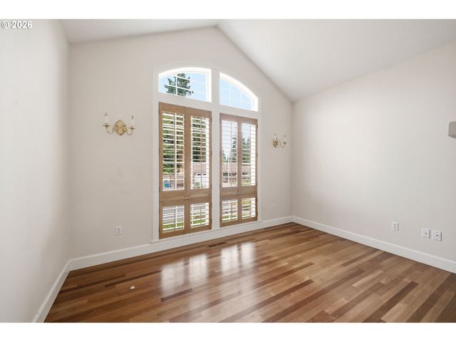 12611 Nw 33RD Ave, Vancouver, WA 98685