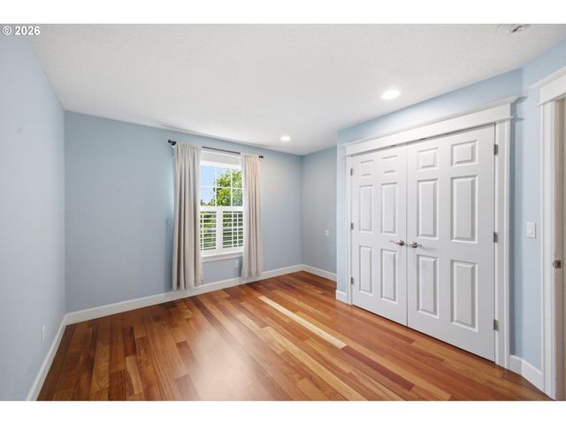 12611 Nw 33RD Ave, Vancouver, WA 98685