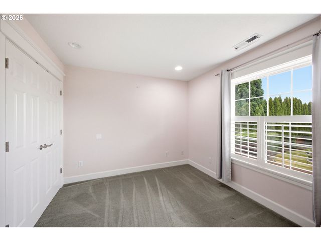 12611 Nw 33RD Ave, Vancouver, WA 98685