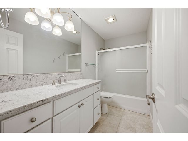 12611 Nw 33RD Ave, Vancouver, WA 98685