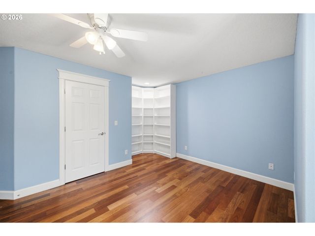 12611 Nw 33RD Ave, Vancouver, WA 98685