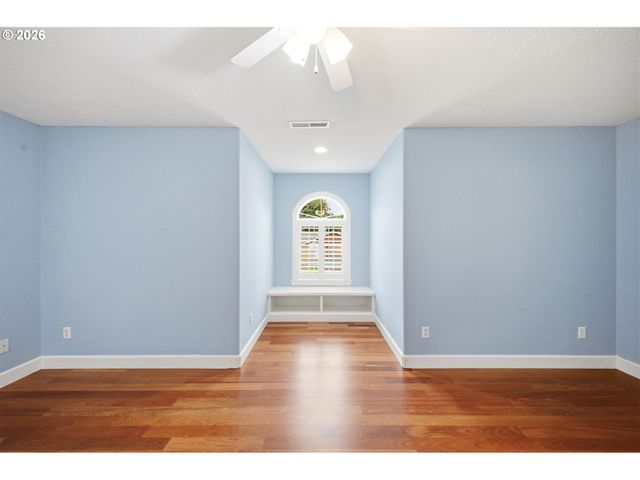12611 Nw 33RD Ave, Vancouver, WA 98685