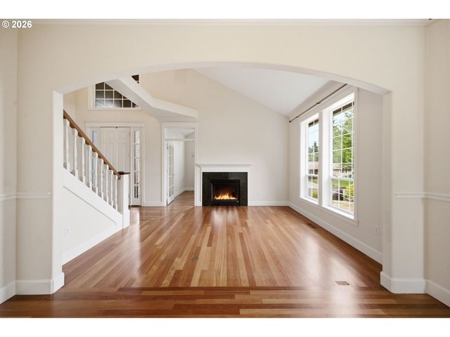 12611 Nw 33RD Ave, Vancouver, WA 98685