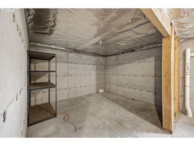 12611 Nw 33RD Ave, Vancouver, WA 98685