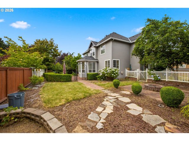 12611 Nw 33RD Ave, Vancouver, WA 98685