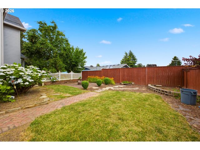12611 Nw 33RD Ave, Vancouver, WA 98685