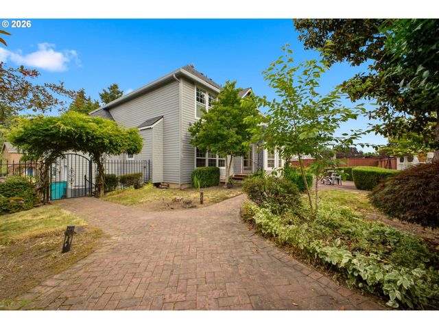 12611 Nw 33RD Ave, Vancouver, WA 98685