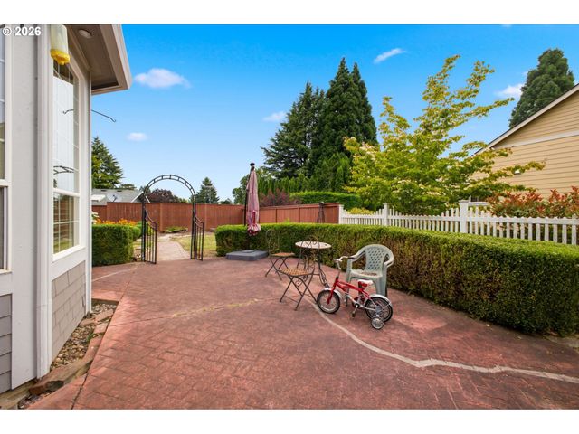 12611 Nw 33RD Ave, Vancouver, WA 98685