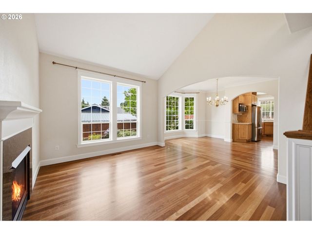 12611 Nw 33RD Ave, Vancouver, WA 98685